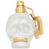 Police To Be Born To Shine Woman tualetinis vanduo 40ml