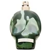 Tualetinis vanduo vyrams Police To Be Camouflage Special Edition Eau De Toilette Purškiklis 125ml