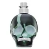 Police To Be Camouflage EDT tualetinis vanduo vyrams, 40 ml