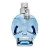Police To Be EDT tualetinis vanduo vyrams, 40 ml