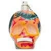 Police To Be Exotic Jungle For Woman EDP (EDP) 125 ml