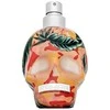 Police To Be Exotic Jungle EDP parfumuotas vanduo moterims, 40 ml