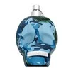 Police To Be Exotic Jungle Man tualetinis vanduo 125ml