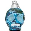 Police To Be Exotic Jungle Man tualetinis vanduo 40ml