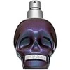 Police To Be My Avatar Woman EDT tualetinis vanduo unisex, 40 ml