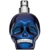 Police To Be My Avatar EDT tualetinis vanduo unisex, 40 ml