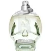 Police To Be Super Natural EDT tualetinis vanduo unisex, 125 ml