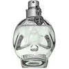 Police To Be Super Natural EDT tualetinis vanduo vyrams, 40 ml