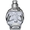 Police To Be Super (Pure) EDT tualetinis vanduo unisex, 40 ml