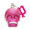 Police To Be Sweet Girl parfumuotasis vanduo 125ml