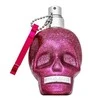 Police To Be Sweet Girl parfumuotasis vanduo 40ml