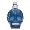 Police To Be Man Tattoo Art tualetinis vanduo 40ml