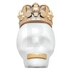 kvep. Police To Be The Queen EDP 125ml W