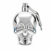 Police To Be Tru Me EDT tualetinis vanduo vyrams, 125 ml