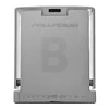 Porsche Design Palladium EDT tualetinis vanduo vyrams, 50 ml