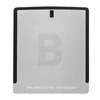 Porsche Design Titan EDT tualetinis vanduo vyrams, 50 ml