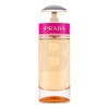 Kvepalai moterims Prada Candy EDP, 80 ml