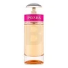 Kvepalai moterims Prada Candy EDP, 80 ml