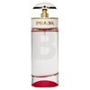 Prada Candy Kiss for Women (Kvepalai Moterims) EDP - 80ml