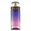 Prada Candy Night for Women (Kvepalai Moterims) EDP 80ml