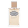 Prada Infusion de Fleur d'Oranger moterims (Kvepalai Moterims) EDP 100ml