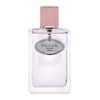 Prada Infusion De Rose EDP parfumuotas vanduo moterims, 100 ml