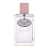 Prada Infusion De Rose EDP parfumuotas vanduo moterims, 100 ml