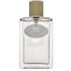 Prada Infusion de Vetiver EDP parfumuotas vanduo unisex, 100 ml