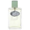 Kvepalai moterims Prada Milano Les Infusion D'Iris EDP, 100 ml