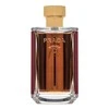 Prada La Femme Intense (Kvepalai Moterims) EDP 100ml