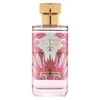 Tualetinis vanduo Prada La Femme Water Splash EDT 150 ml