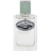 Prada Infusion D'Iris EDP parfumuotas vanduo moterims, 30 ml