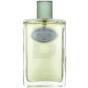 Prada Les Infusions de Prada Iris EDP parfumuotas vanduo moterims, 200 ml