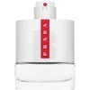 Prada Luna Rossa Pour Homme EDT tualetinis vanduo vyrams, 100 ml