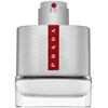 Prada Luna Rossa Pour Homme EDT tualetinis vanduo vyrams, 50 ml