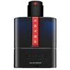 Kvepalai vyrams Prada Luna Rossa Ocean Intense EDP, 100 ml