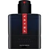 Prada Luna Rossa Ocean Pour Homme EDP parfumuotas vanduo vyrams, 50 ml