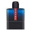 Prada Luna Rossa Ocean EDT tualetinis vanduo vyrams, 100 ml