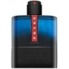 Prada Luna Rossa Ocean Pour Homme EDT tualetinis vanduo vyrams, 150 ml