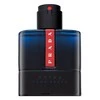Prada Luna Rossa Ocean Pour Homme EDT tualetinis vanduo vyrams, 50 ml