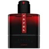 Prada Luna Rossa Ocean Pour Homme PP kvepalai vyrams, 50 ml