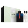Prada Luna Rossa Ocean SET M, 100 ml Set I.