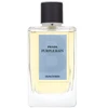 Prada Olfactories Violetinė Rain EDP parfumuotas vanduo unisex, 100 ml