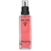 Kvepalų papildymas Prada Paradoxe Intense EDP, 100 ml