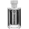 Prada L'Homme EDT tualetinis vanduo vyrams, 50 ml