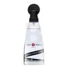 Pret Á Porter Original EDT tualetinis vanduo moterims, 100 ml