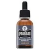 Proraso Barzdos aliejus Azur & Lime, 30 ml