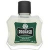 Barzdos balzamas Proraso Refreshing Beard Balm, 100 ml