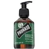 Proraso Refreshing Beard Wash Barzdos šampūnas, 200 ml