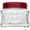 Proraso Red Line Pre-Shave Cream - Maitinantis kremas prieš skutimąsi, 100 ml